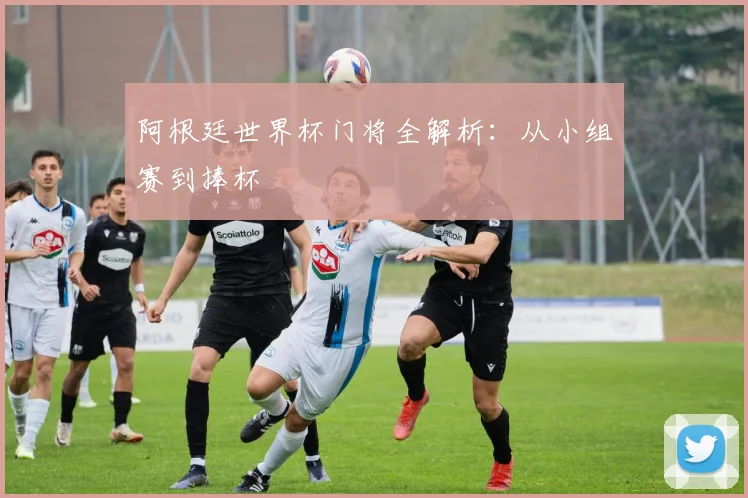 阿根廷世界杯门将全解析：从小组赛到捧杯